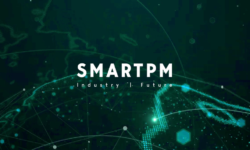 Becas Prácticas remuneradas en Smartpm con Fundación Novia Salcedo