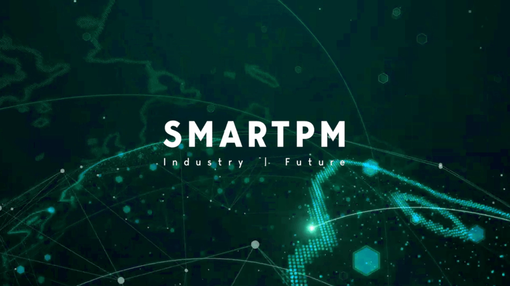 Becas Prácticas remuneradas en Smartpm con Fundación Novia Salcedo