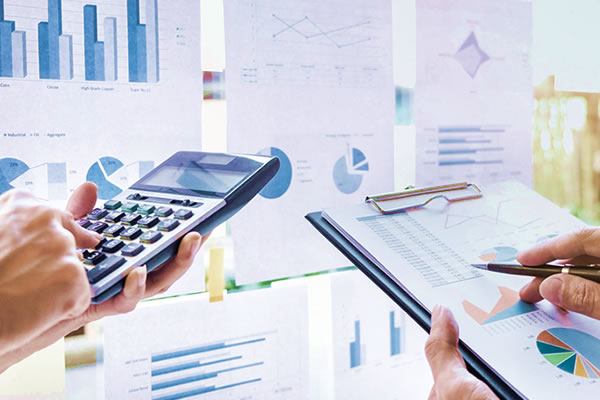 Fundación Novia Salcedo. empleo, emprendizaje, futuro.