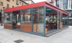 Becas Prácticas profesionales remuneradas en APARISI ARCHITECTURE con Fundación Novia Salcedo.