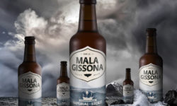 Becas Prácticas profesionales remuneradas en Euskal Beer Mala Gissona con Fundación Novia Salcedo.
