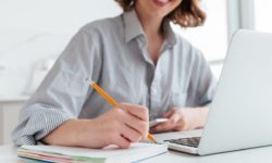 Becas Prácticas profesionales remuneradas en Gestoria Anitua con Fundación Novia Salcedo.