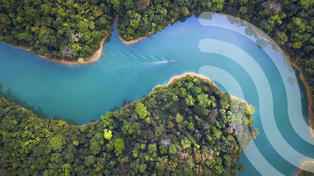 Becas Prácticas profesionales remuneradas en Suez Enviromental solutions con Fundación Novia Salcedo.