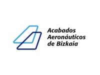 Becas Prácticas profesionales remuneradas en acabados aeronauticos de bizkaia con Fundación Novia Salced