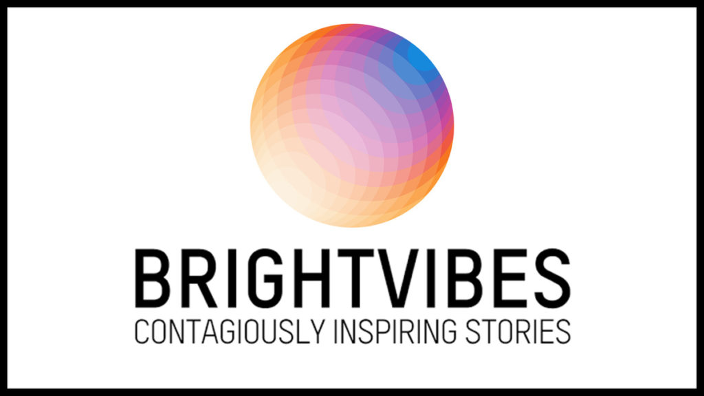 Becas Global Training Prácticas profesionales remuneradas en BrightVibes con Fundación Novia Salcedo