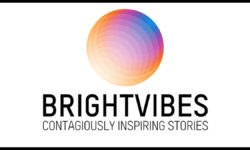 Becas Global Training Prácticas profesionales remuneradas en BrightVibes con Fundación Novia Salcedo