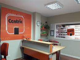 Fundación Novia Salcedo. empleo, emprendizaje, futuro.