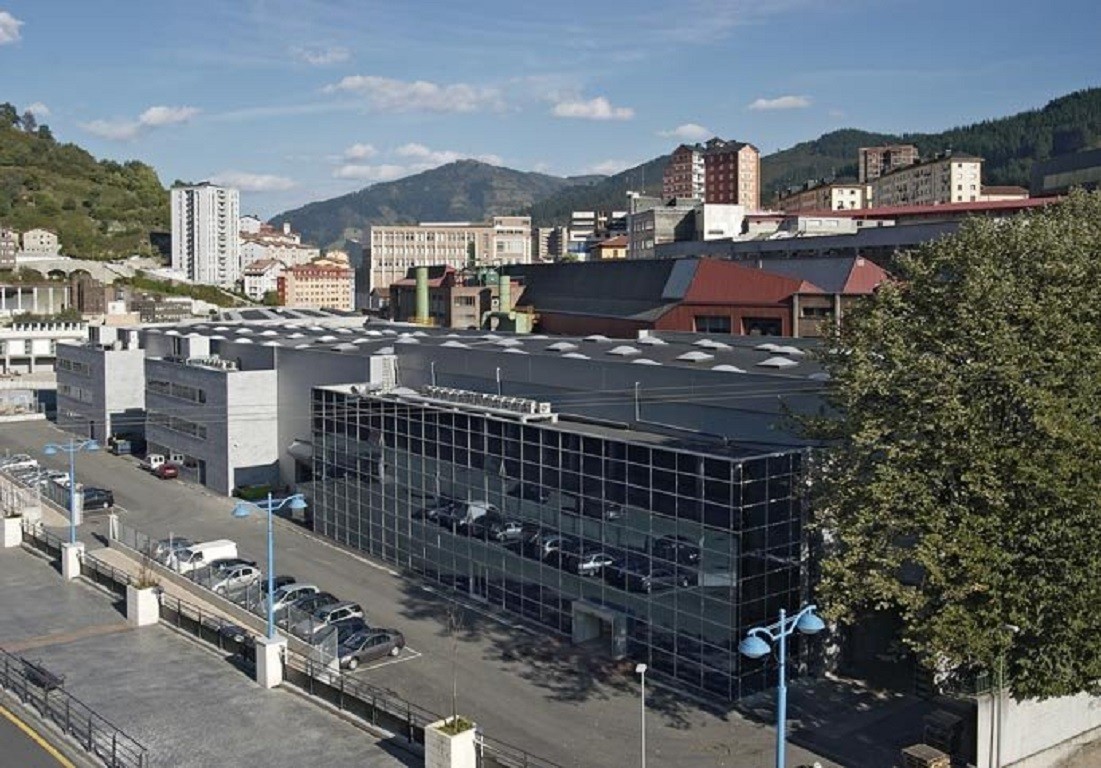 Fundación Novia Salcedo. empleo, emprendizaje, futuro.