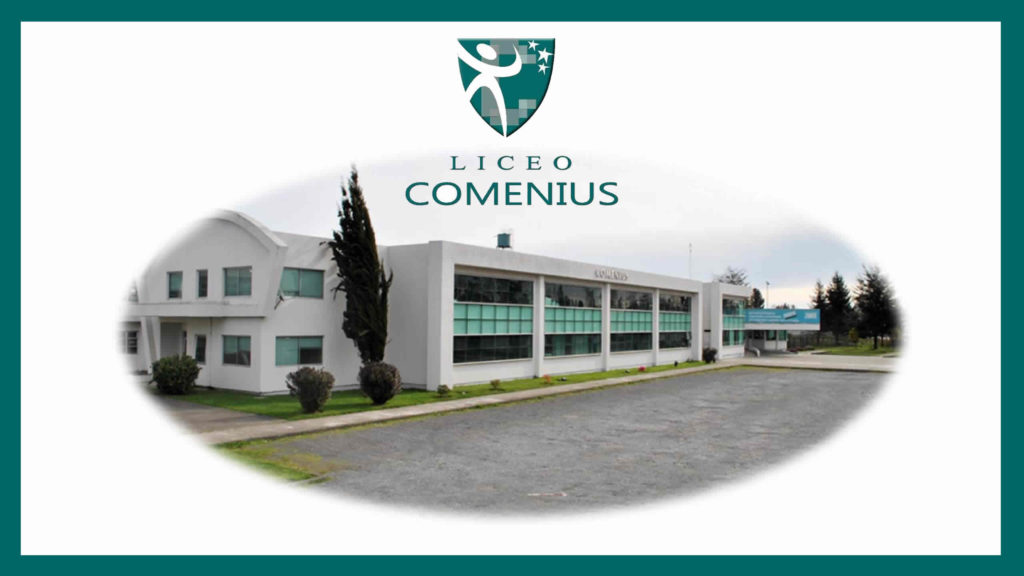 Becas Global Training Prácticas profesionales remuneradas en Jan Comenius con Fundación Novia Salcedo