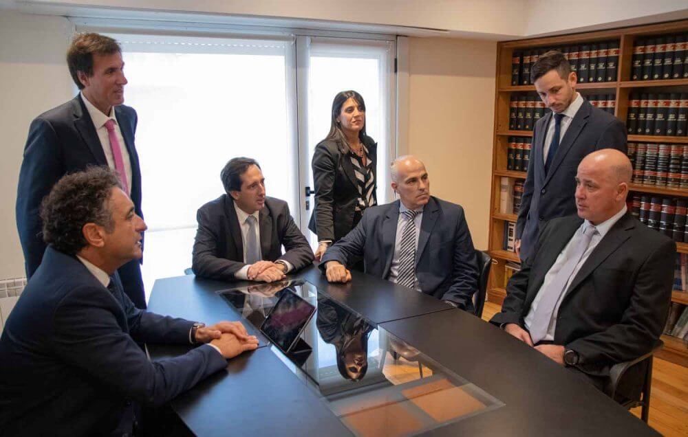Fundación Novia Salcedo. empleo, emprendizaje, futuro.
