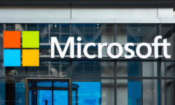 Becas Global Training Prácticas profesionales remuneradas en Microsoft Holanda con Fundación Novia Salcedo