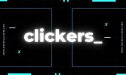 Becas Prácticas profesionales remuneradas en we are clickers con Fundación Novia Salcedo