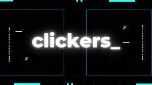 Becas Prácticas profesionales remuneradas en we are clickers con Fundación Novia Salcedo