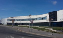 Becas Prácticas profesionales remuneradas CIE mecauto con Fundación Novia Salcedo.