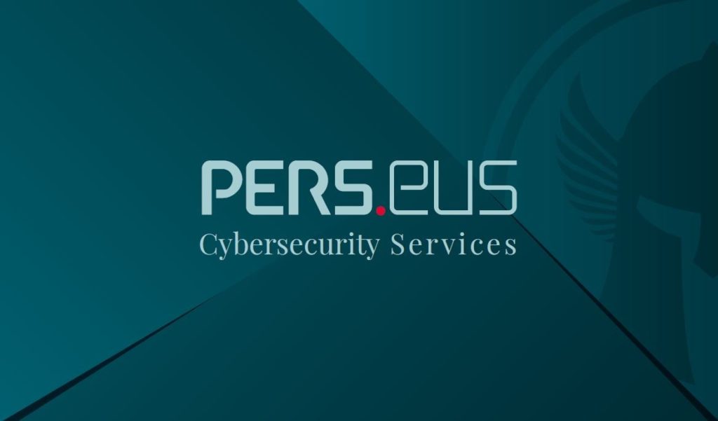 Becas Prácticas profesionales remuneradas en Perseus Ciberseguridad con Fundación Novia Salcedo.