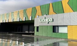 Becas Prácticas profesionales remuneradas en Udapa con Fundación Novia Salcedo