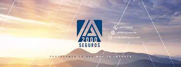 Fundación Novia Salcedo. empleo, emprendizaje, futuro.