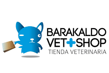 Becas Prácticas profesionales remuneradas en Barakaldo Veterinaria con Fundación Novia Salcedo.