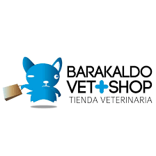 Becas Prácticas profesionales remuneradas en Barakaldo Veterinaria con Fundación Novia Salcedo.