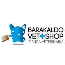 Fundación Novia Salcedo. empleo, emprendizaje, futuro.