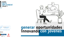 foro empleo
