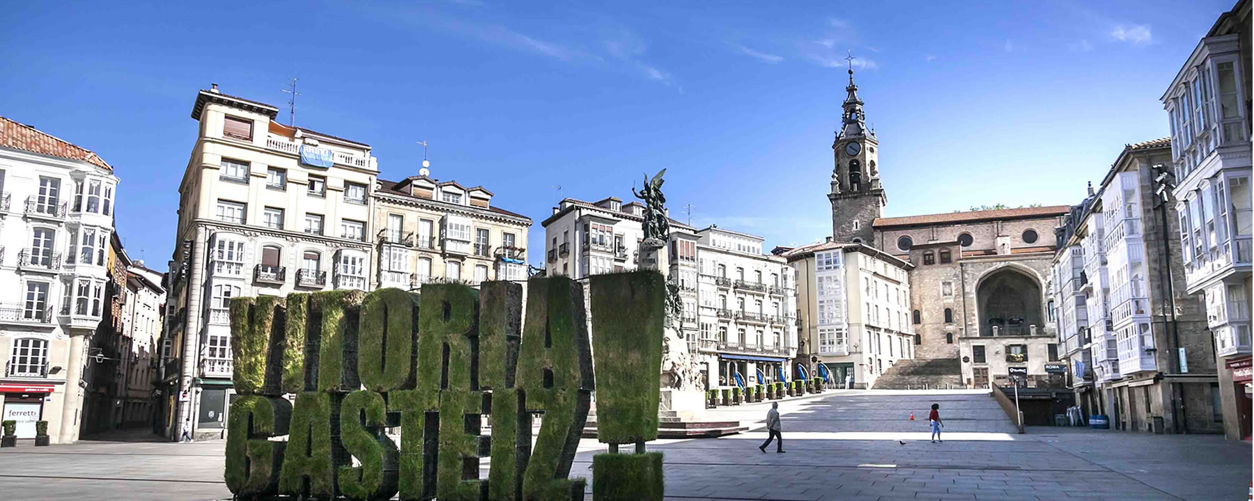 Fundación Novia Salcedo. empleo, emprendizaje, futuro.