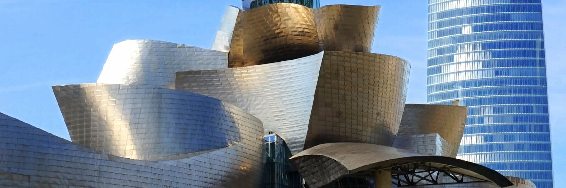 Prácticas profesionales en Bizkaia