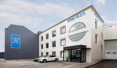 Práctica profesional en el área de sistemas de gestión avanzados: Calidad, PRL, seguridad y salud laboral  – Vitoria-Gasteiz – Ref.05077