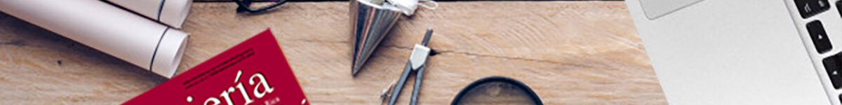 Ofertas de prácticas de Ingeniería con Fundación Novia Salcedo