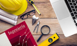 Ofertas de prácticas de Ingeniería con Fundación Novia Salcedo