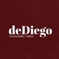 Becas Prácticas profesionales remuneradas en Excavaciones de Diego con Fundación Novia Salcedo