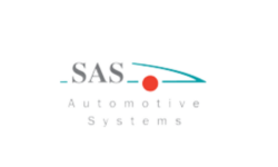 Becas Prácticas profesionales remuneradas en SAS-Autosystemtechnik con Fundación Novia Salcedo