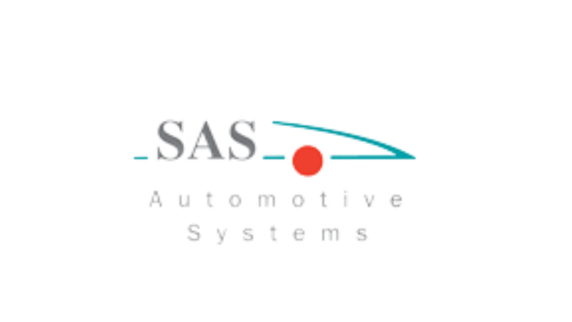 Becas Prácticas profesionales remuneradas en SAS-Autosystemtechnik con Fundación Novia Salcedo