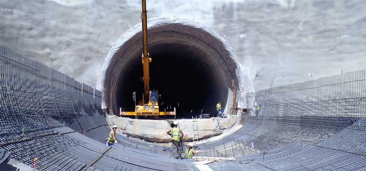 Becas Prácticas profesionales remuneradas en Team ingeniería con Fundación Novia Salcedo.