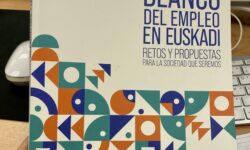 libro blanco del empleo