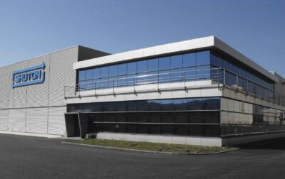 Práctica profesional de ingeniería en área de compras y subcontrataciones – Legutiano – Ref.04026