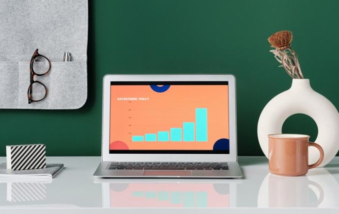Fundación Novia Salcedo. empleo, emprendizaje, futuro.