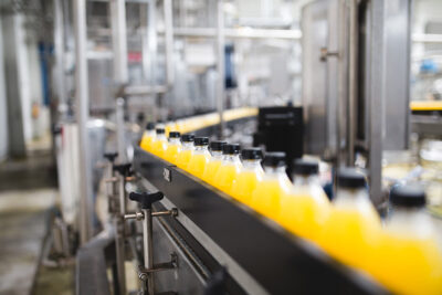 Práctica profesional en gestión de proyectos para el sector industrial – Donostia – Ref.05031