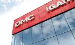 Becas Prácticas profesionales remuneradas en DMC Cerámicas con Fundación Novia Salcedo