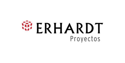 Práctica profesional en Organización y Sistemas IT. – Bilbao – Ref.05061