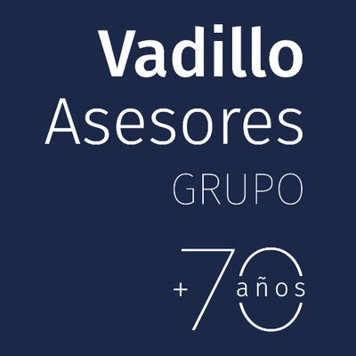 Fundación Novia Salcedo. empleo, emprendizaje, futuro.
