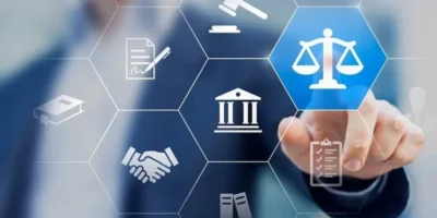 Práctica profesional en asesoramiento legal en trámites de extranjería – Bilbao – Ref.05037