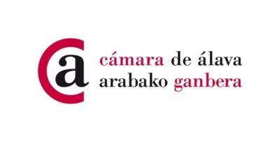 4 Prácticas profesionales en asesoramiento a pymes, emprendimiento e internacionalización – Vitoria-Gasteiz – Ref.05015