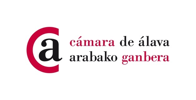Fundación Novia Salcedo. empleo, emprendizaje, futuro.