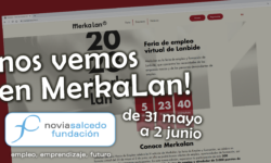 nos vemos en merkalan