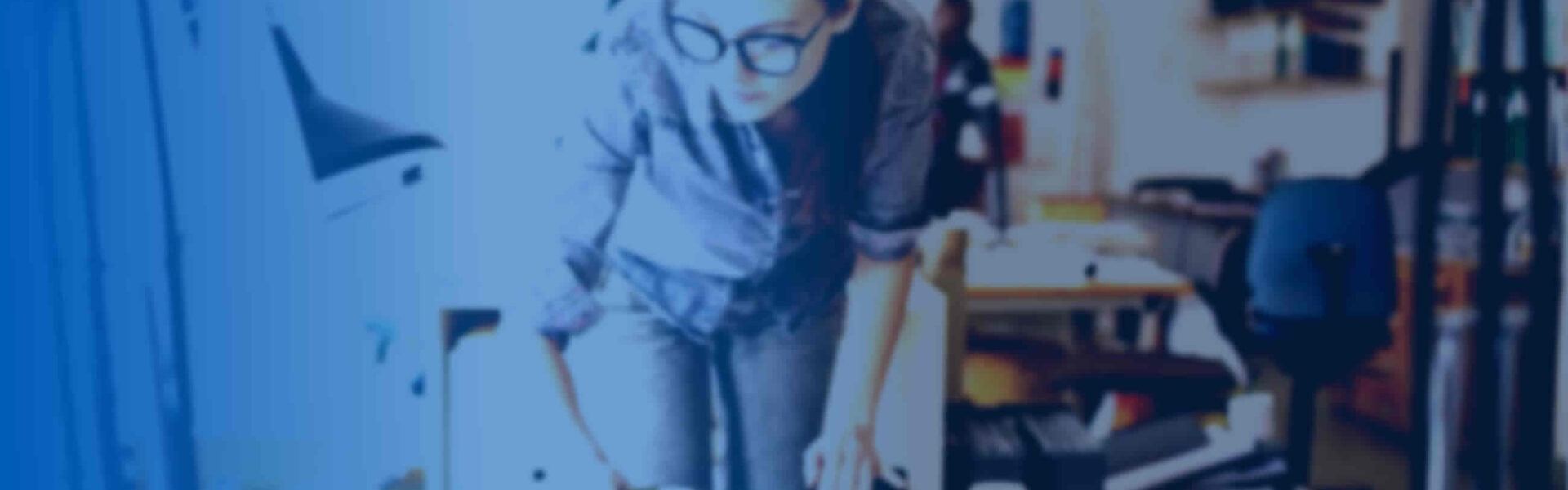 Becas Global Training 2023