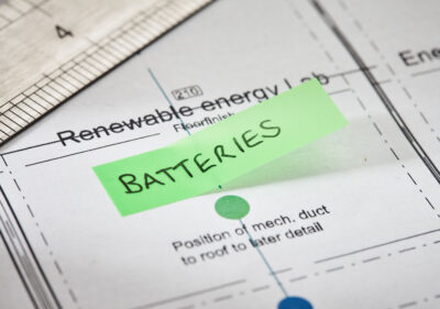 Prácticas en Gestión Administrativa y Soporte Operativo Industrial – Zamudio – Ref.02044