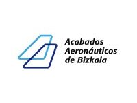Becas Prácticas profesionales remuneradas en ACABADOS AERONÁUTICOS DE BIZKAIA S.L con Fundación Novia Salcedo