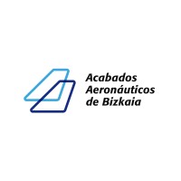 Becas Prácticas profesionales remuneradas en ACABADOS AERONÁUTICOS DE BIZKAIA S.L con Fundación Novia Salcedo