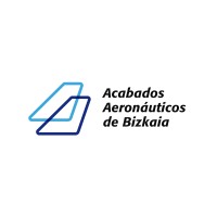 Fundación Novia Salcedo. empleo, emprendizaje, futuro.